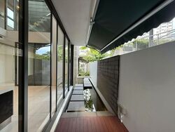 Tan Kim Cheng Road (D10), Detached #578618701